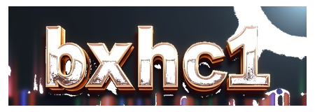 bxhc1 logo