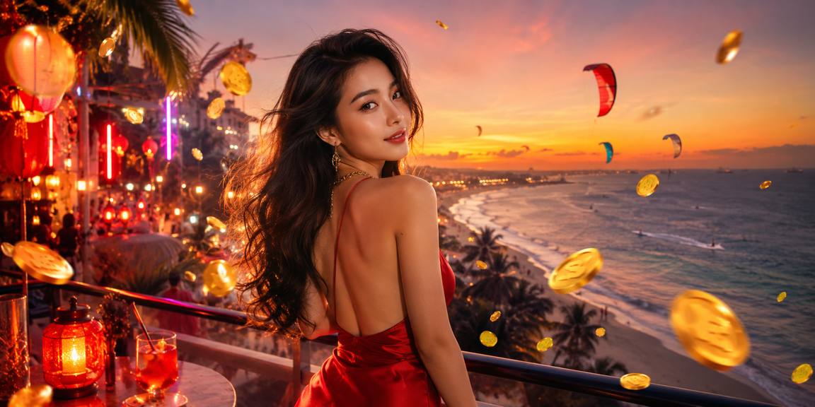 bxhc1 Nhân thưởng tích lũy trong vòng tính năng