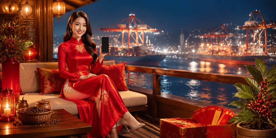 bxhc1 Slot nhiều dòng với tính năng mở rộng