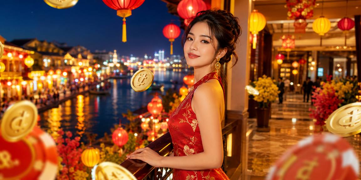 bxhc1 Cơ chế Megaways và slot động