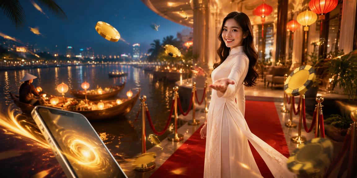 bxhc1 Live casino, slot và sportsbook cùng một chỗ
