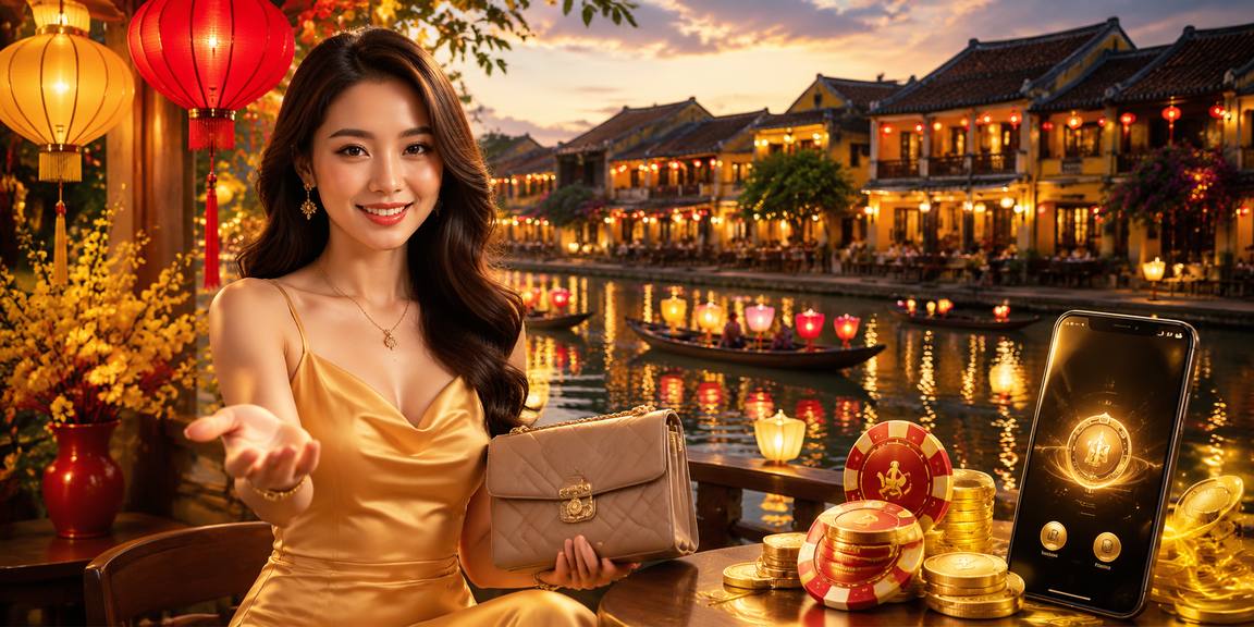 bxhc1 Quy trình rõ ràng về xác minh và rút tiền